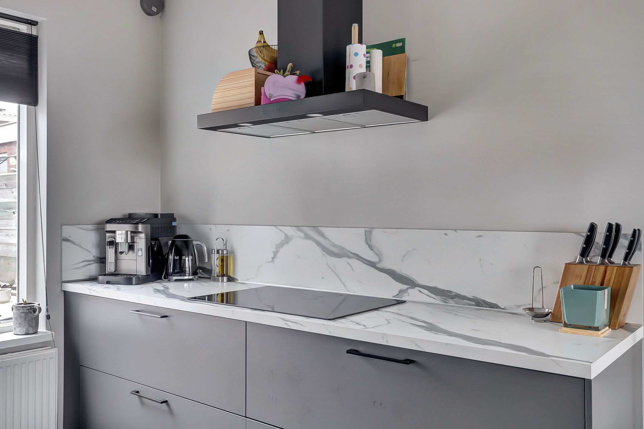 Foto 12 van Groenewal 24