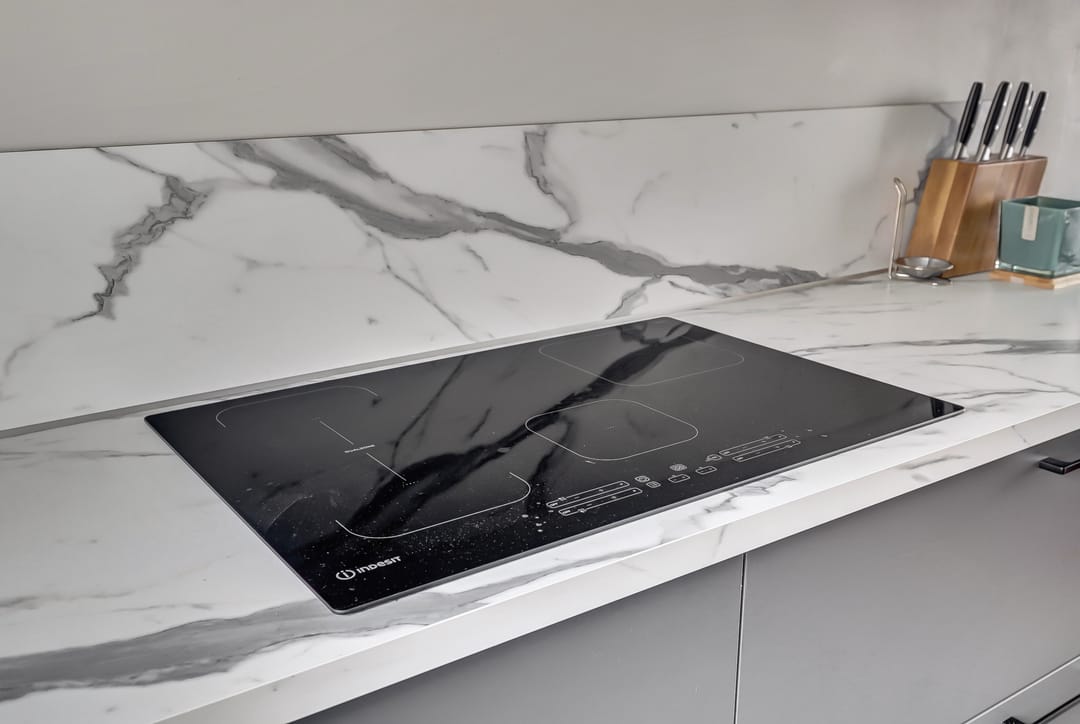 Foto 13 van Groenewal 24