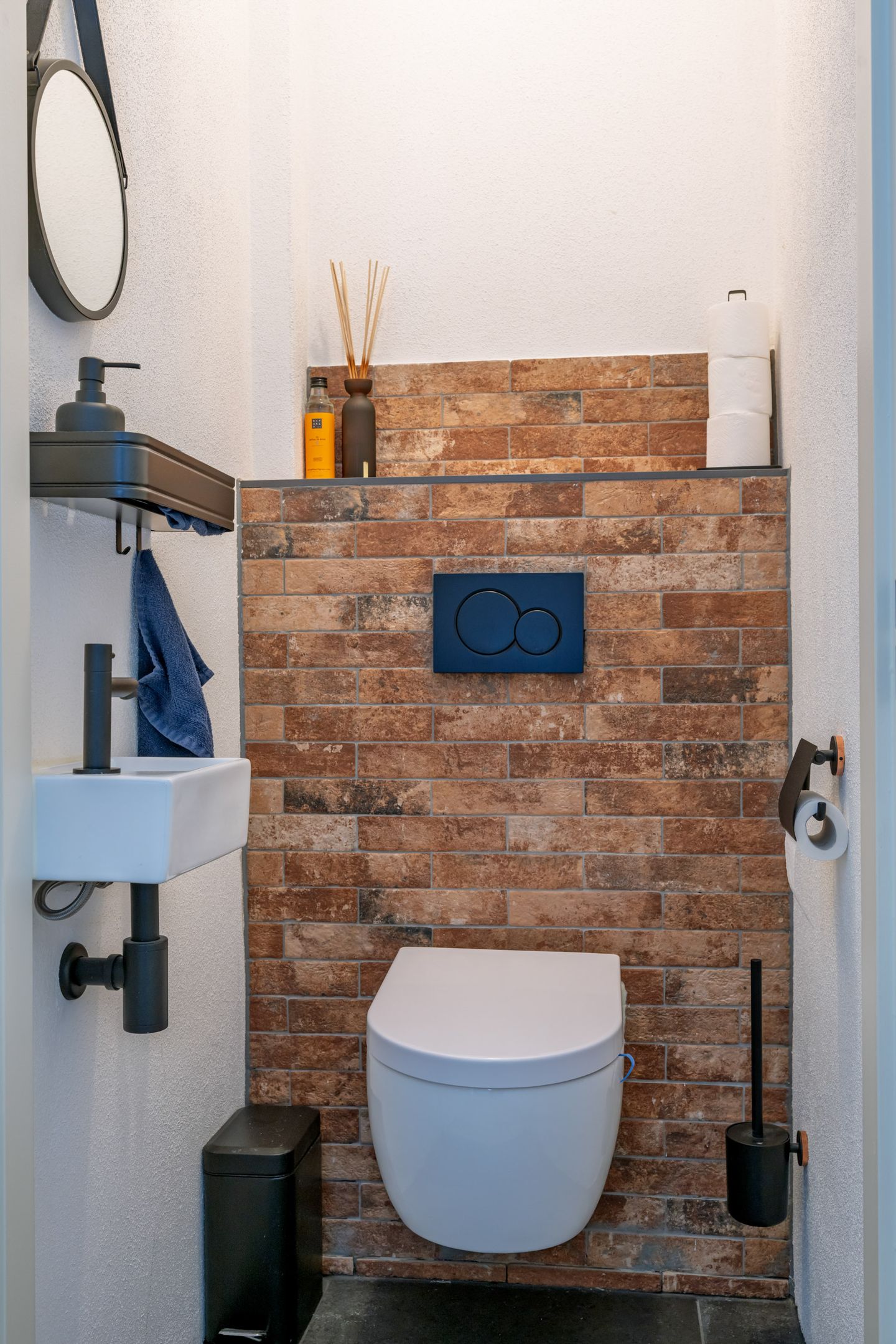 Foto 19 van Vondelweg 96