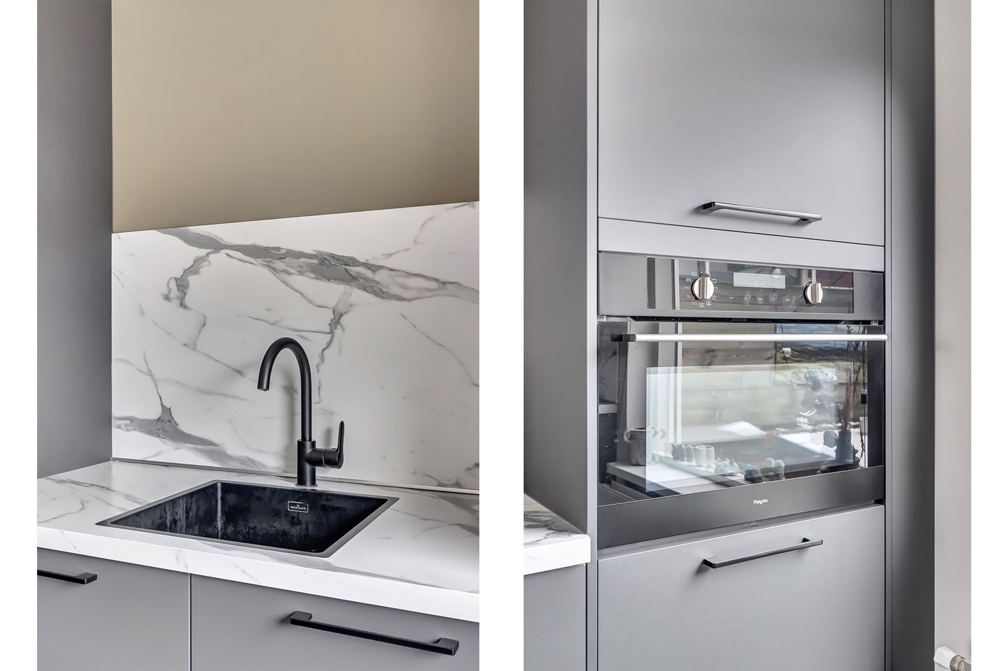 Foto 14 van Groenewal 24