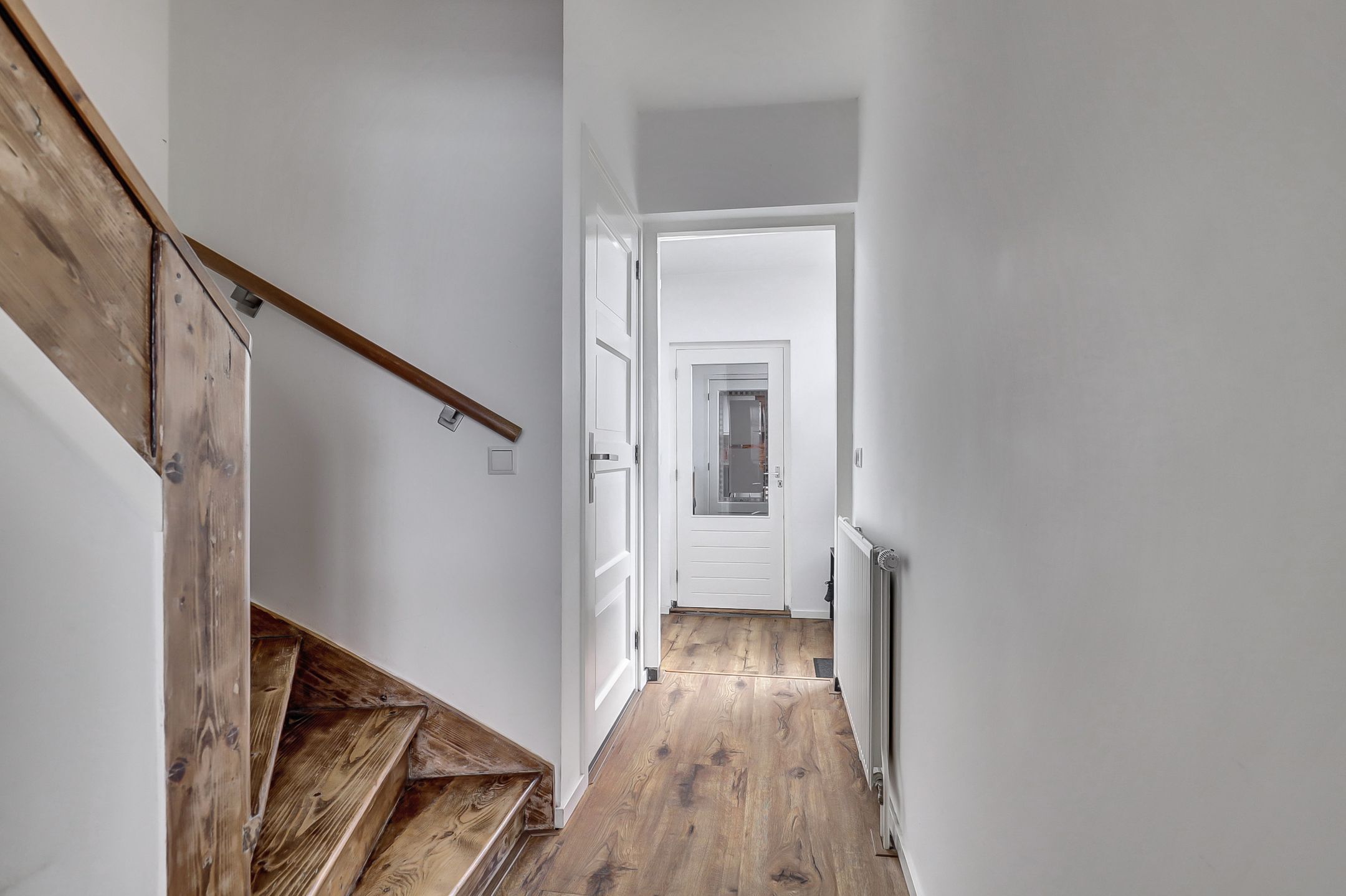 Foto 15 van Groenewal 24