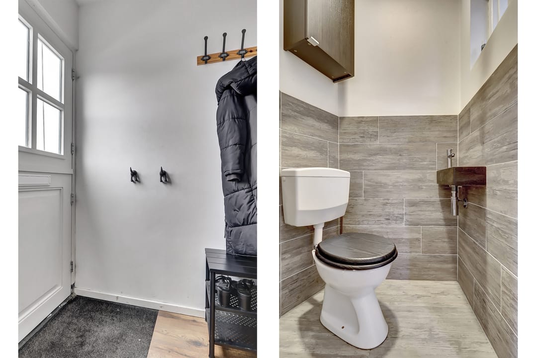 Foto 16 van Groenewal 24