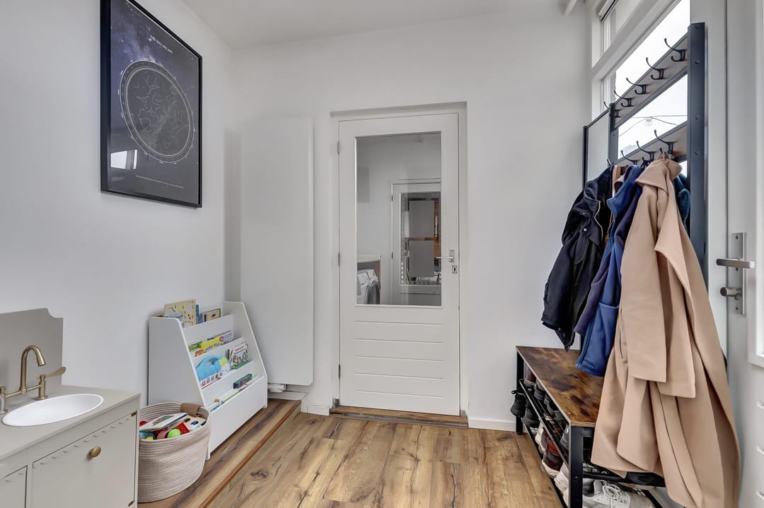 Foto 17 van Groenewal 24