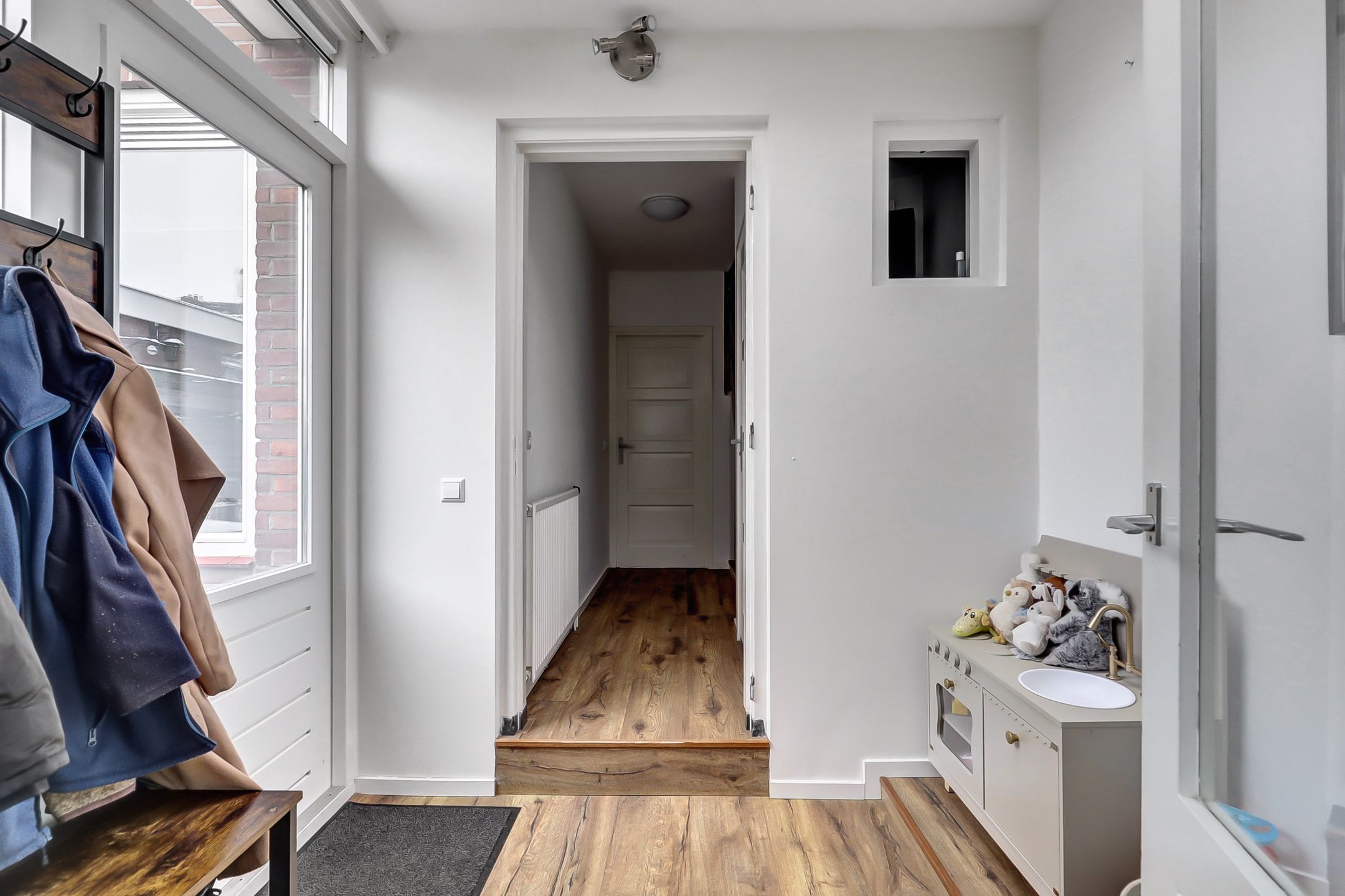 Foto 18 van Groenewal 24