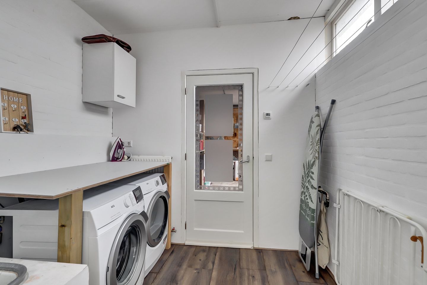 Foto 19 van Groenewal 24