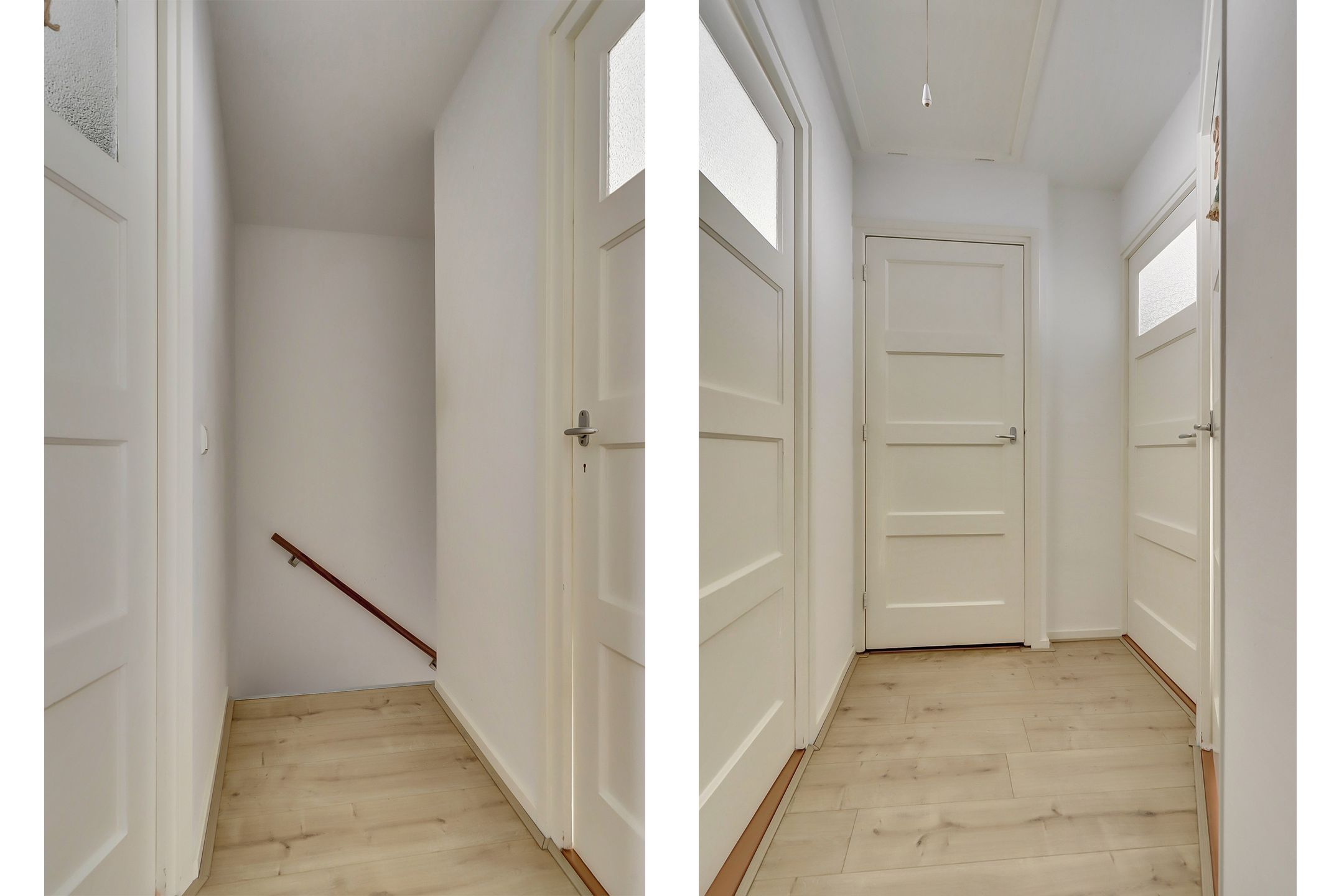 Foto 21 van Groenewal 24