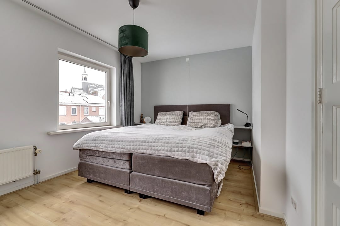 Foto 22 van Groenewal 24