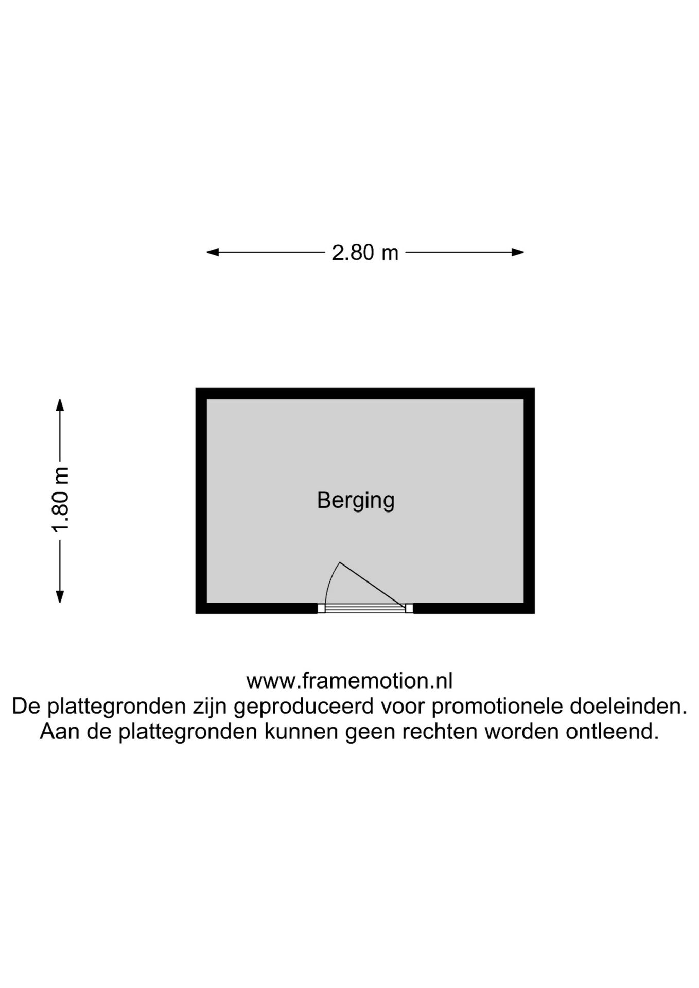 Foto 25 van Vondelweg 96