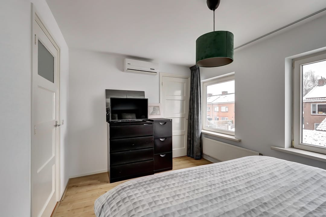 Foto 23 van Groenewal 24