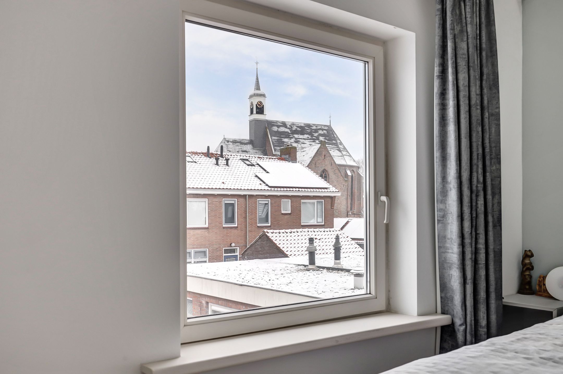 Foto 24 van Groenewal 24