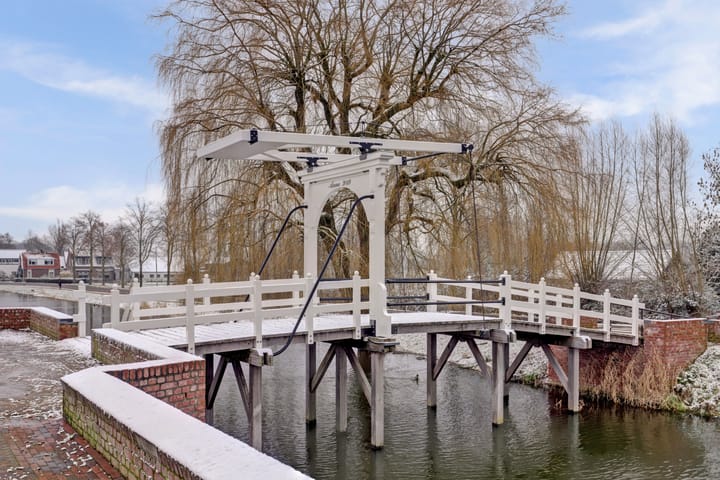 Photo 4 of Groenewal 24