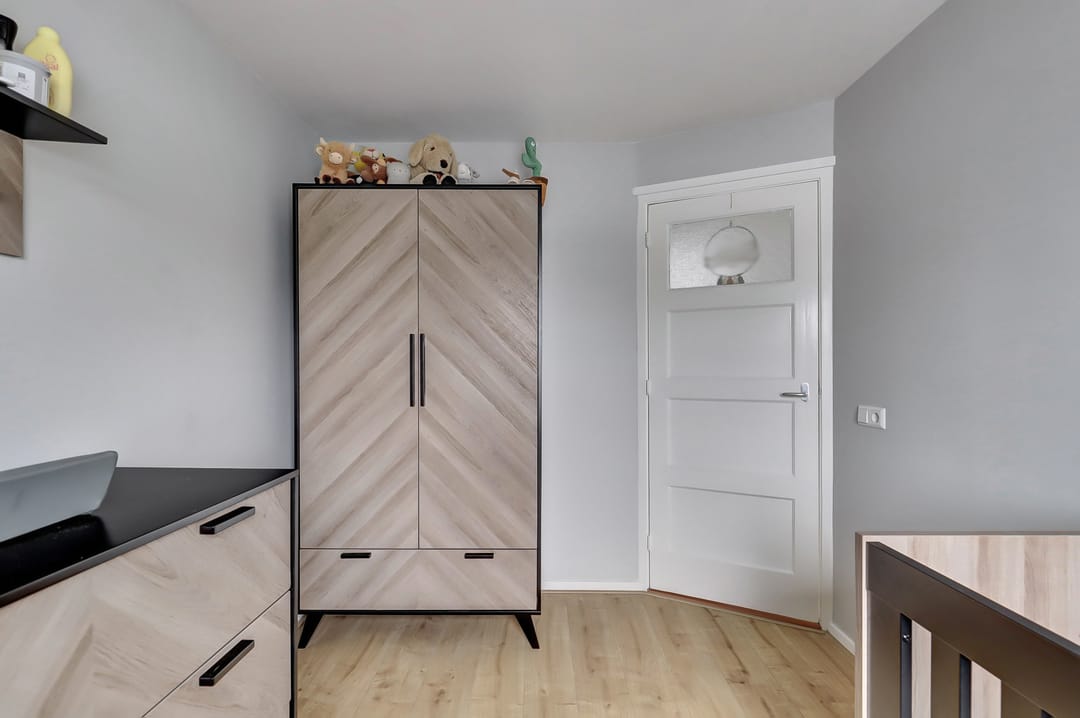 Foto 26 van Groenewal 24