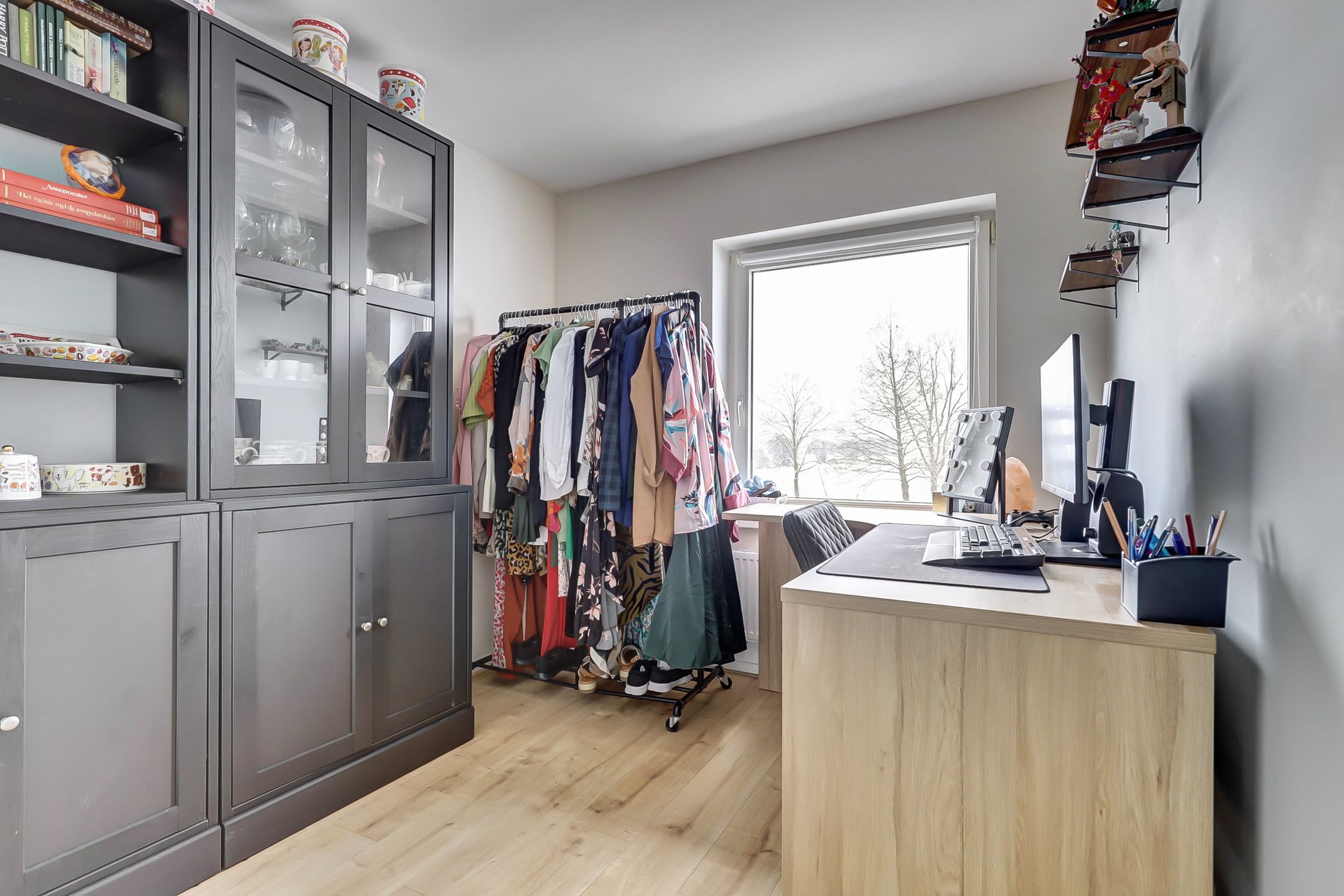 Foto 27 van Groenewal 24