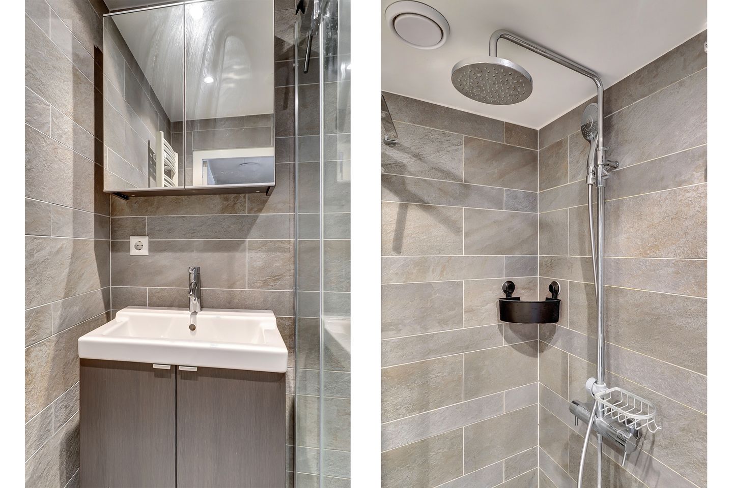 Foto 29 van Groenewal 24