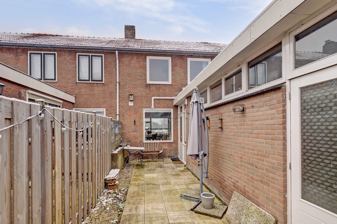 Foto 32 van Groenewal 24