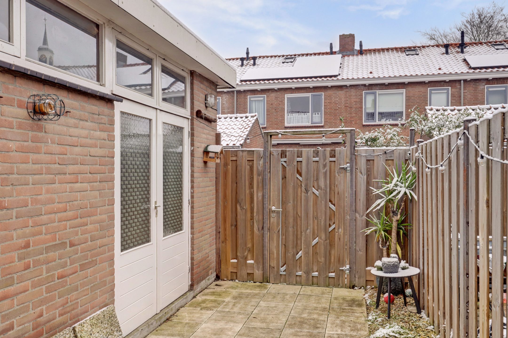 Foto 33 van Groenewal 24