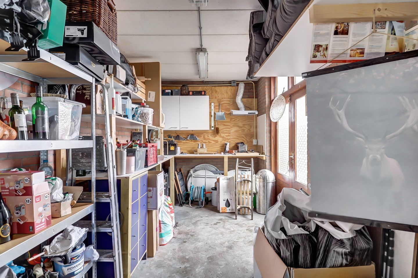 Foto 34 van Groenewal 24