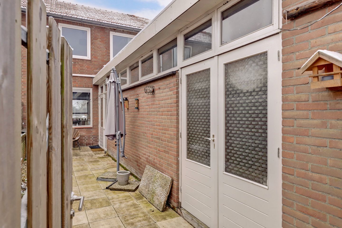 Foto 35 van Groenewal 24