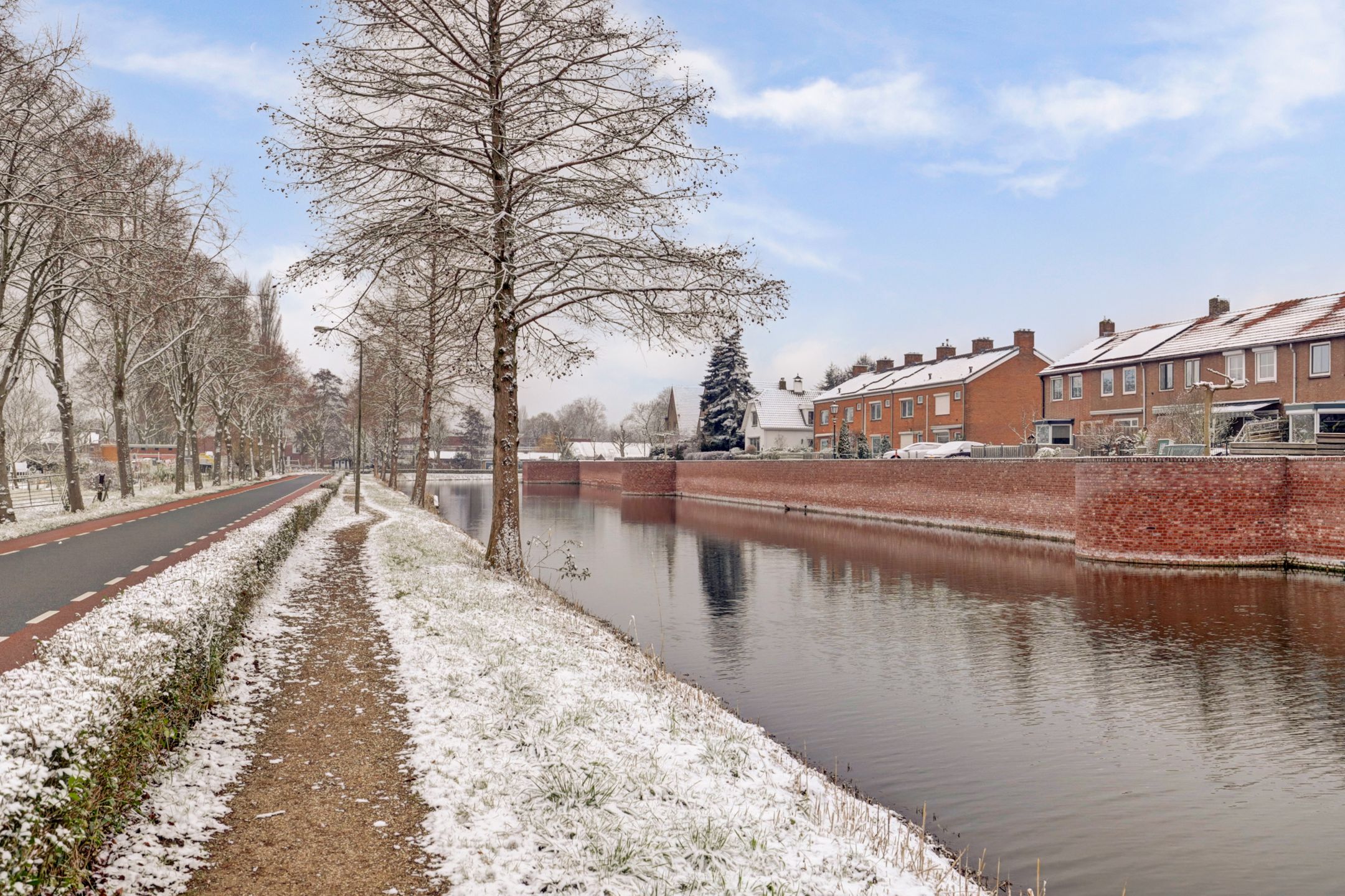 Foto 36 van Groenewal 24