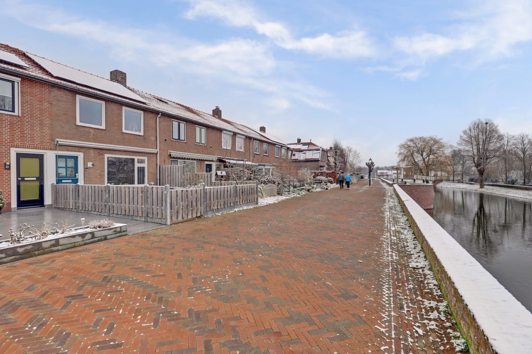 Foto 37 van Groenewal 24