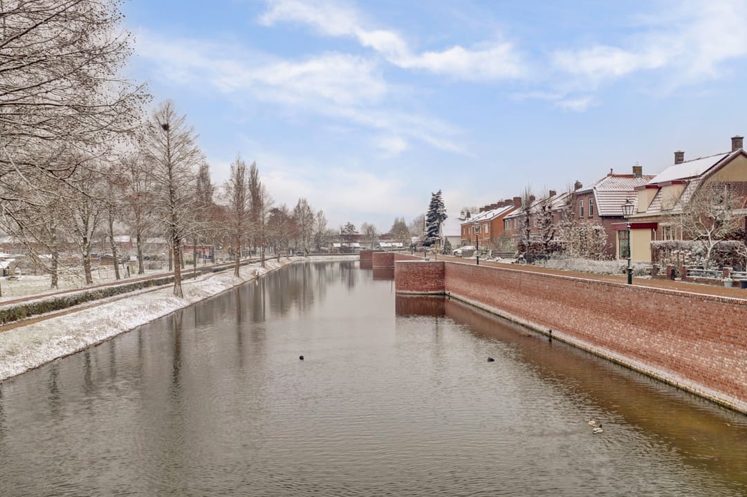 Foto 38 van Groenewal 24