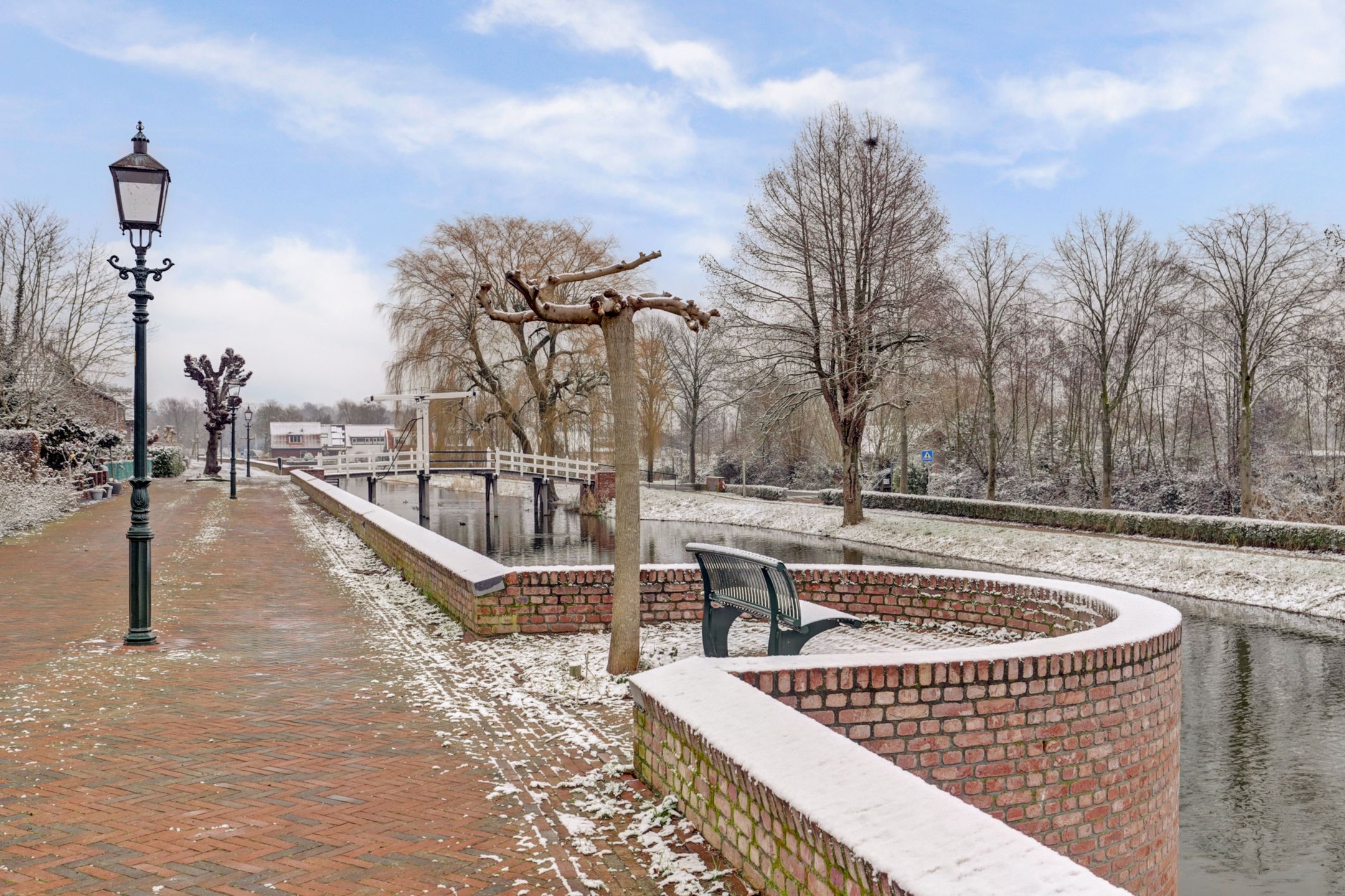 Foto 39 van Groenewal 24