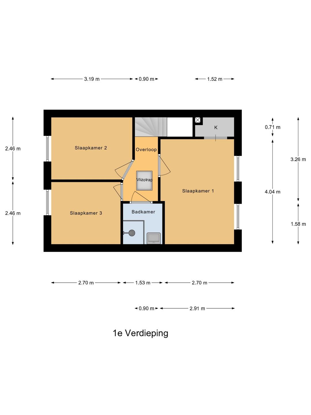 Foto 41 van Groenewal 24