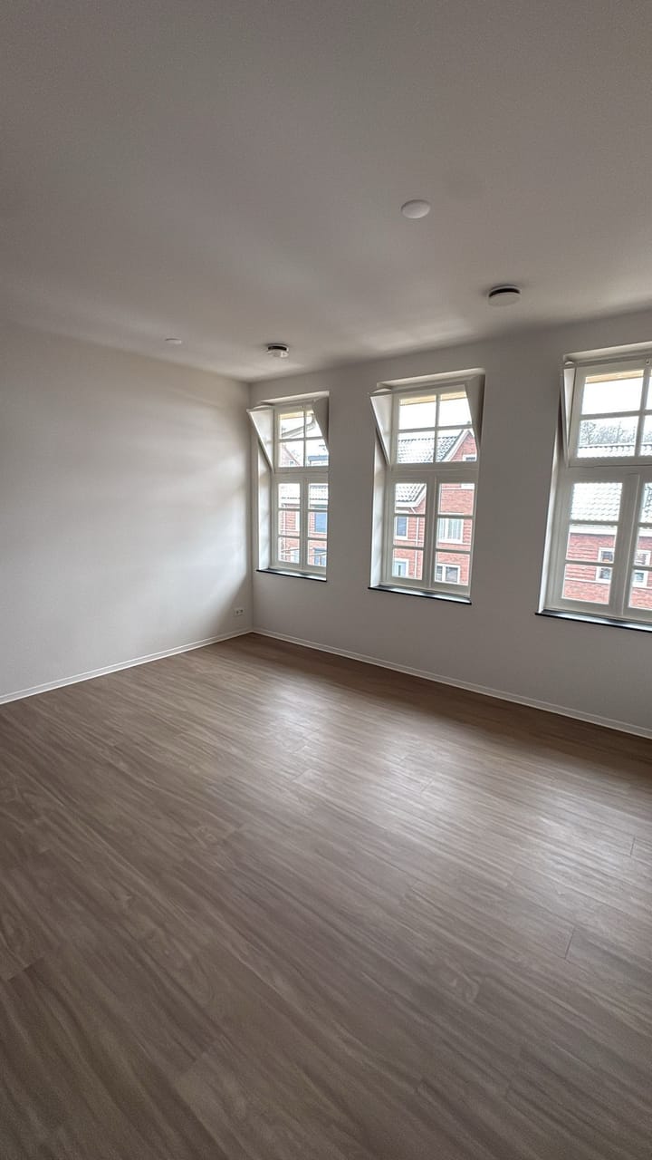 Foto 3 van Verbindelaarsweg 55-B