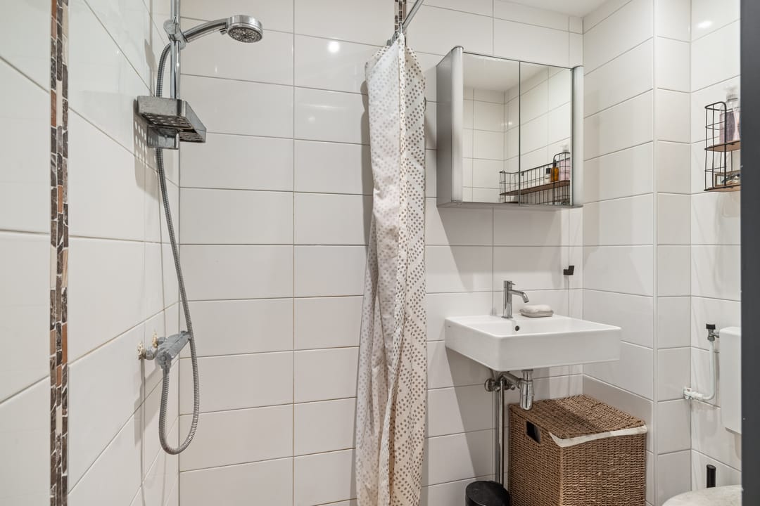 Foto 22 van Van Bossestraat 78-3