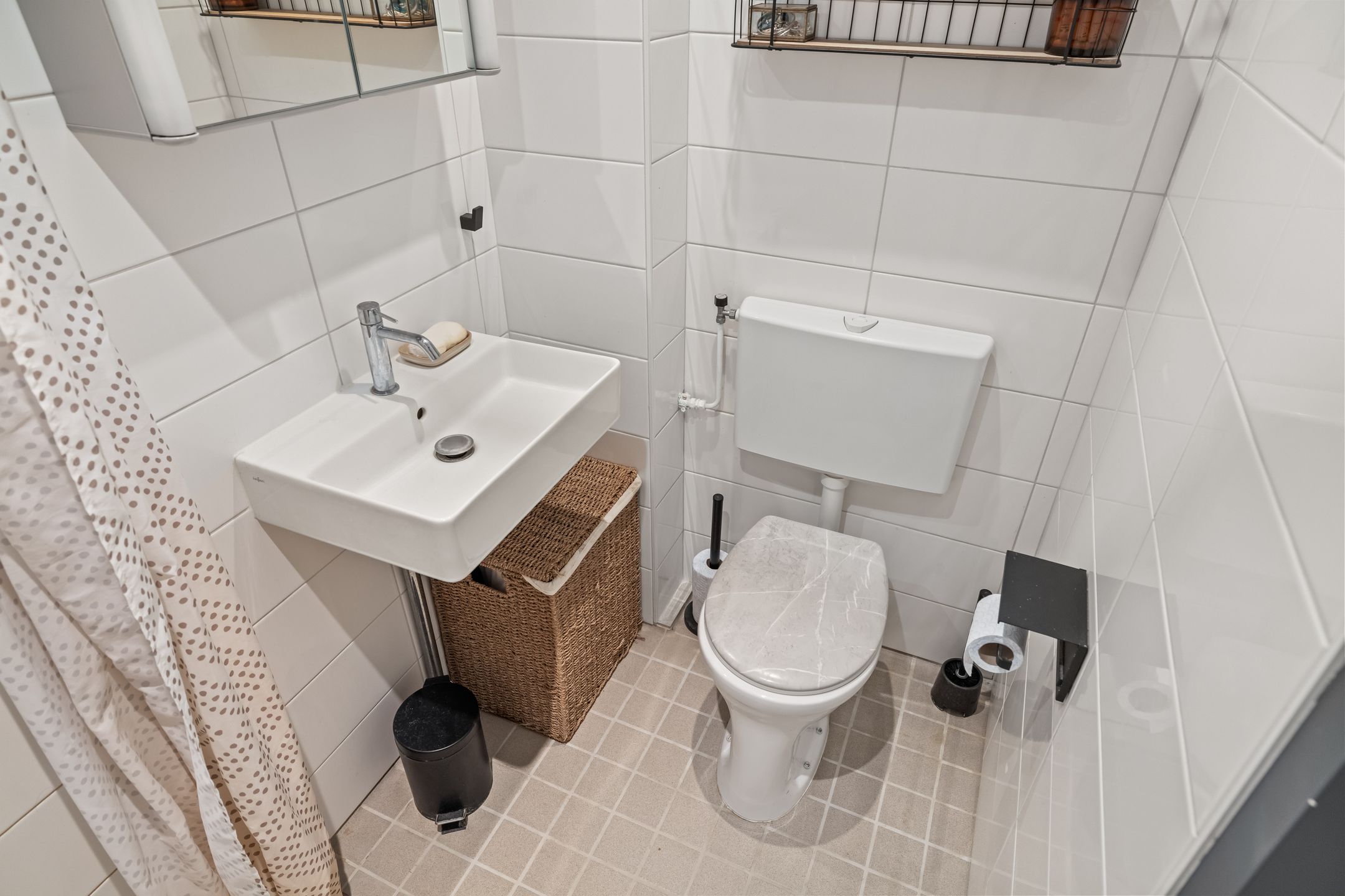 Foto 24 van Van Bossestraat 78-3