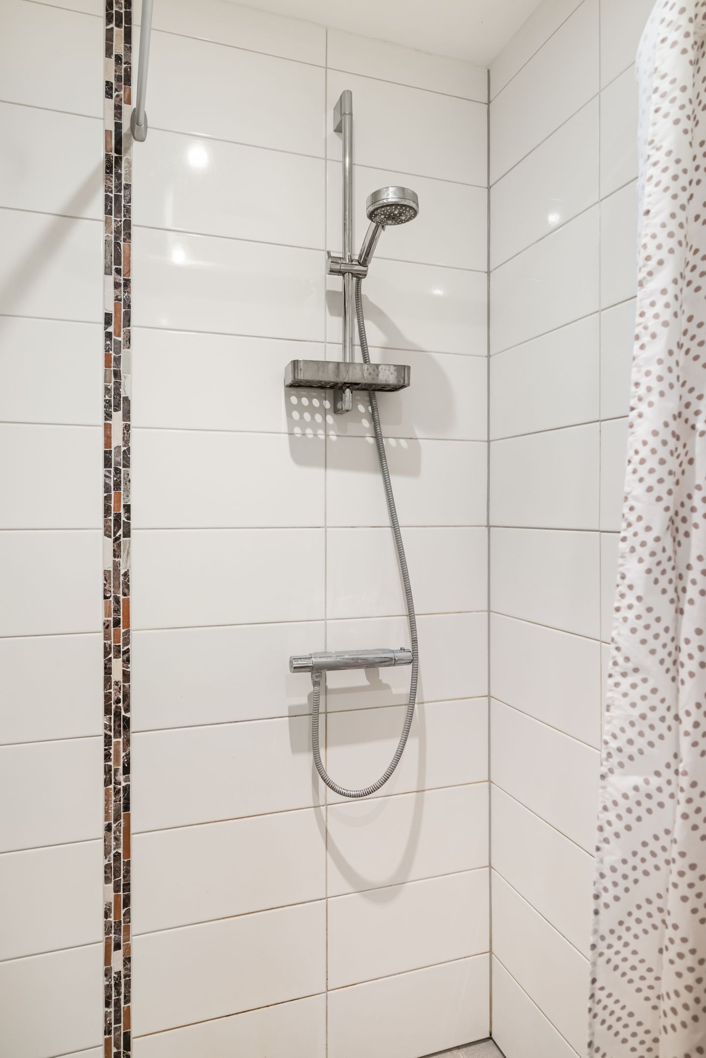 Foto 25 van Van Bossestraat 78-3