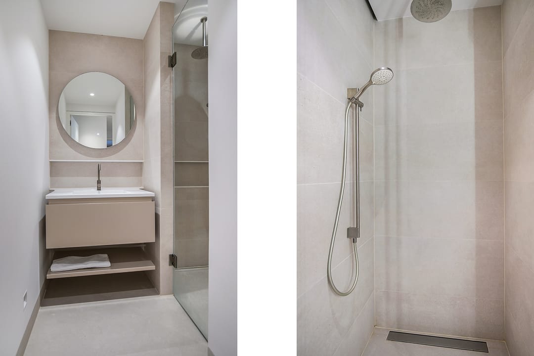 Foto 17 van Fokke Simonszstraat 61-W