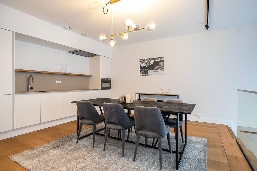 Foto 2 van Fokke Simonszstraat 61-W