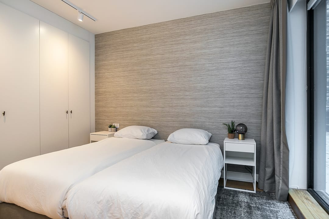 Foto 16 van Fokke Simonszstraat 61-W