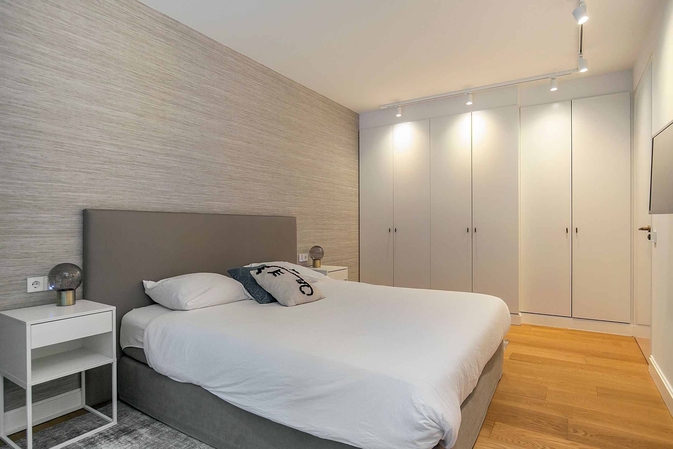 Foto 15 van Fokke Simonszstraat 61-W