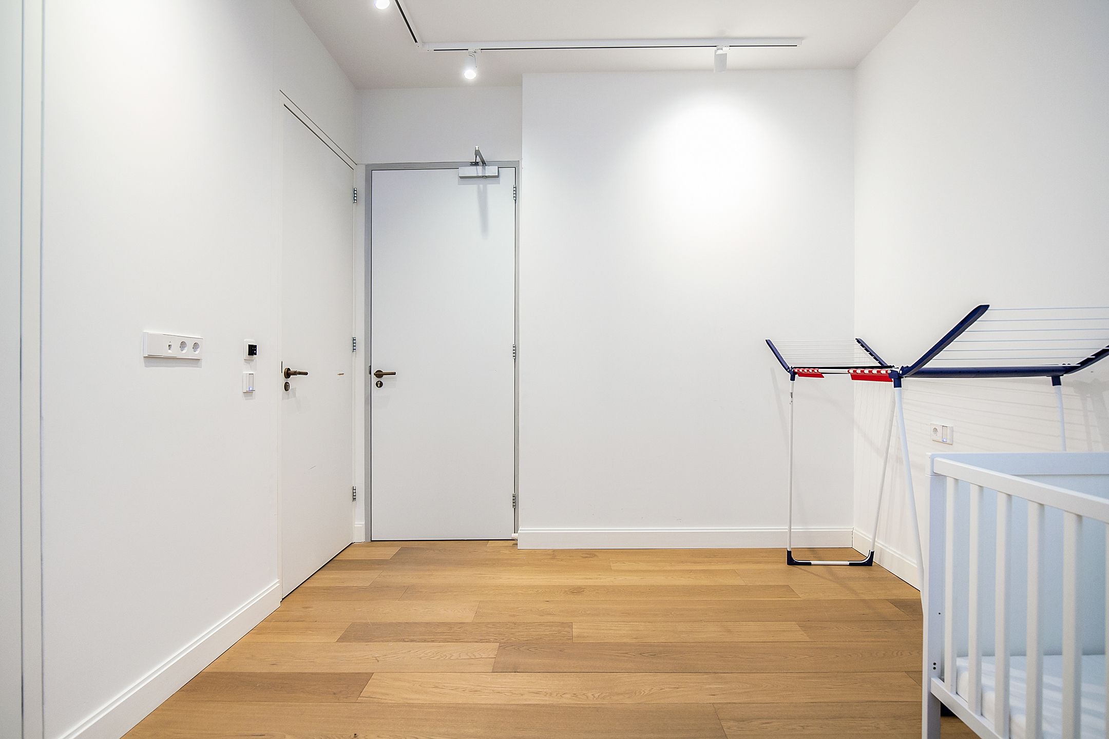 Foto 18 van Fokke Simonszstraat 61-W