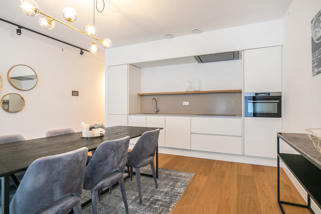 Foto 7 van Fokke Simonszstraat 61-W