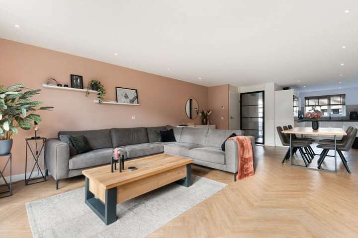 Photo 2 of Colorado 26