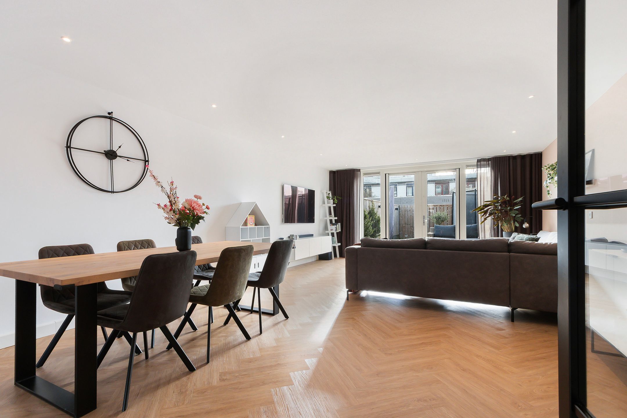 Photo 3 of Colorado 26