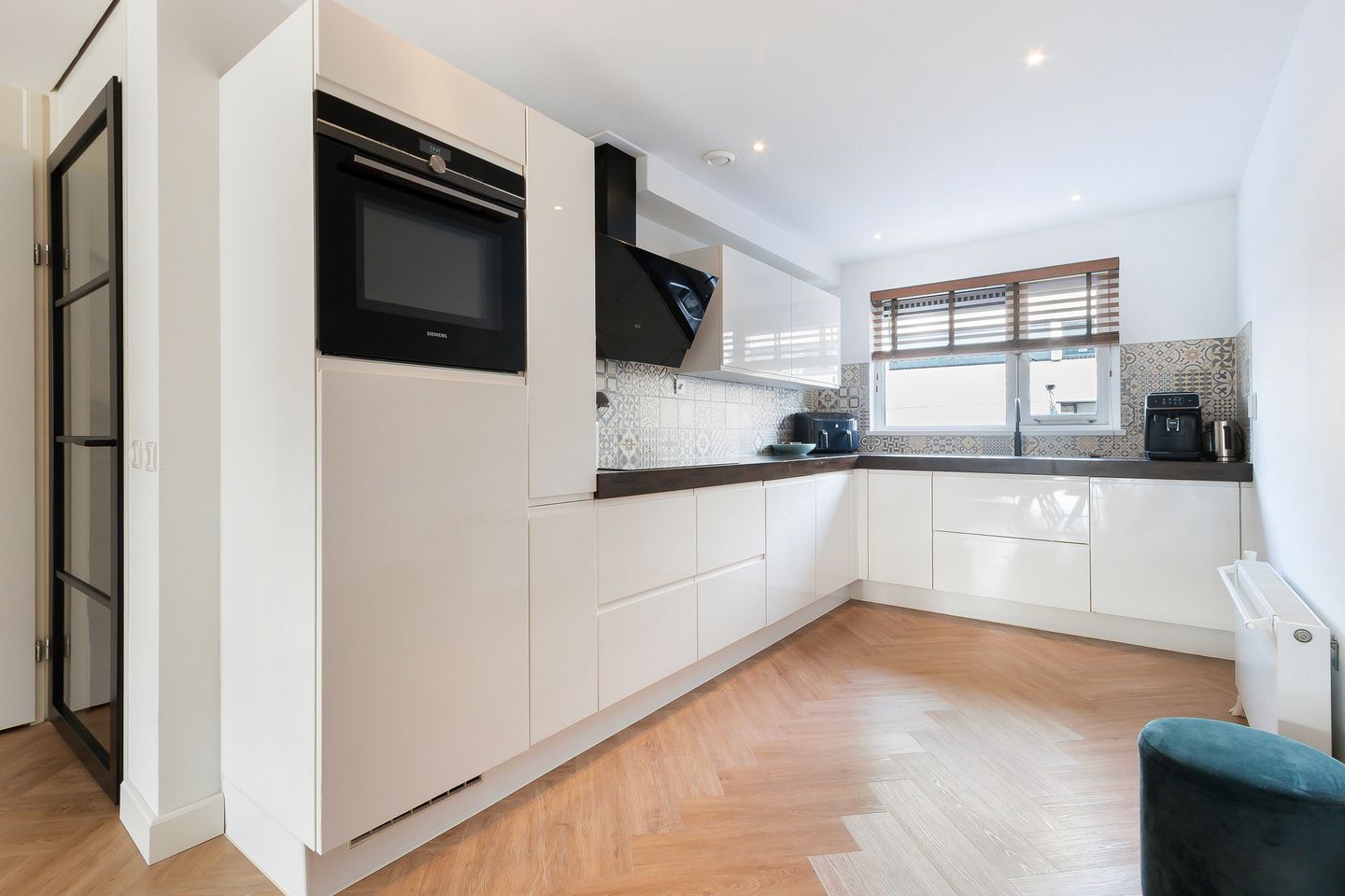 Photo 4 of Colorado 26