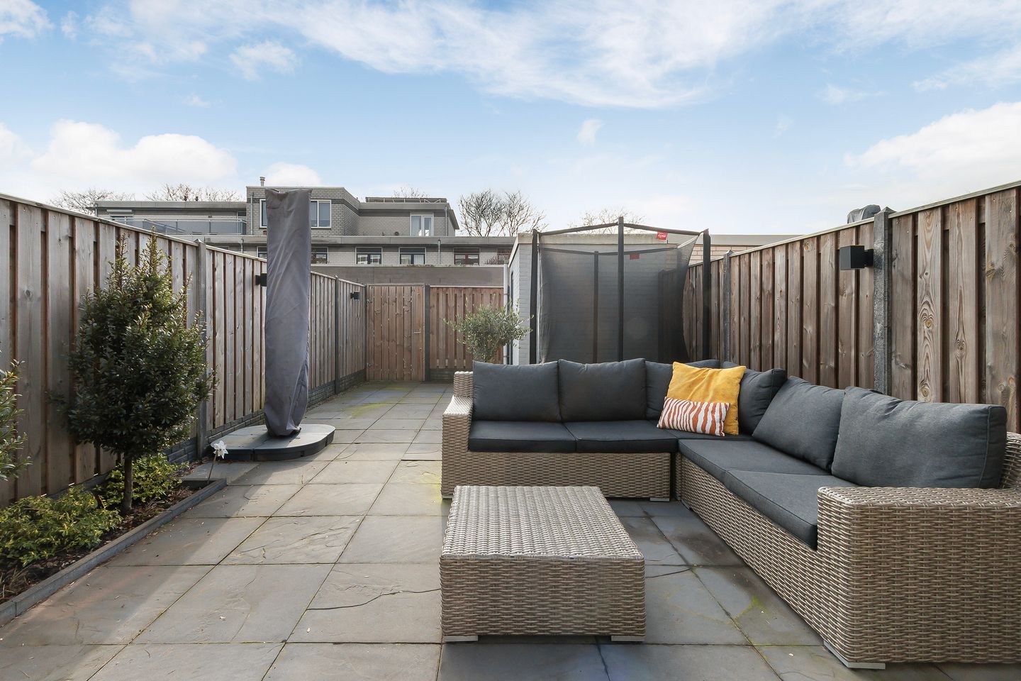 Photo 5 of Colorado 26