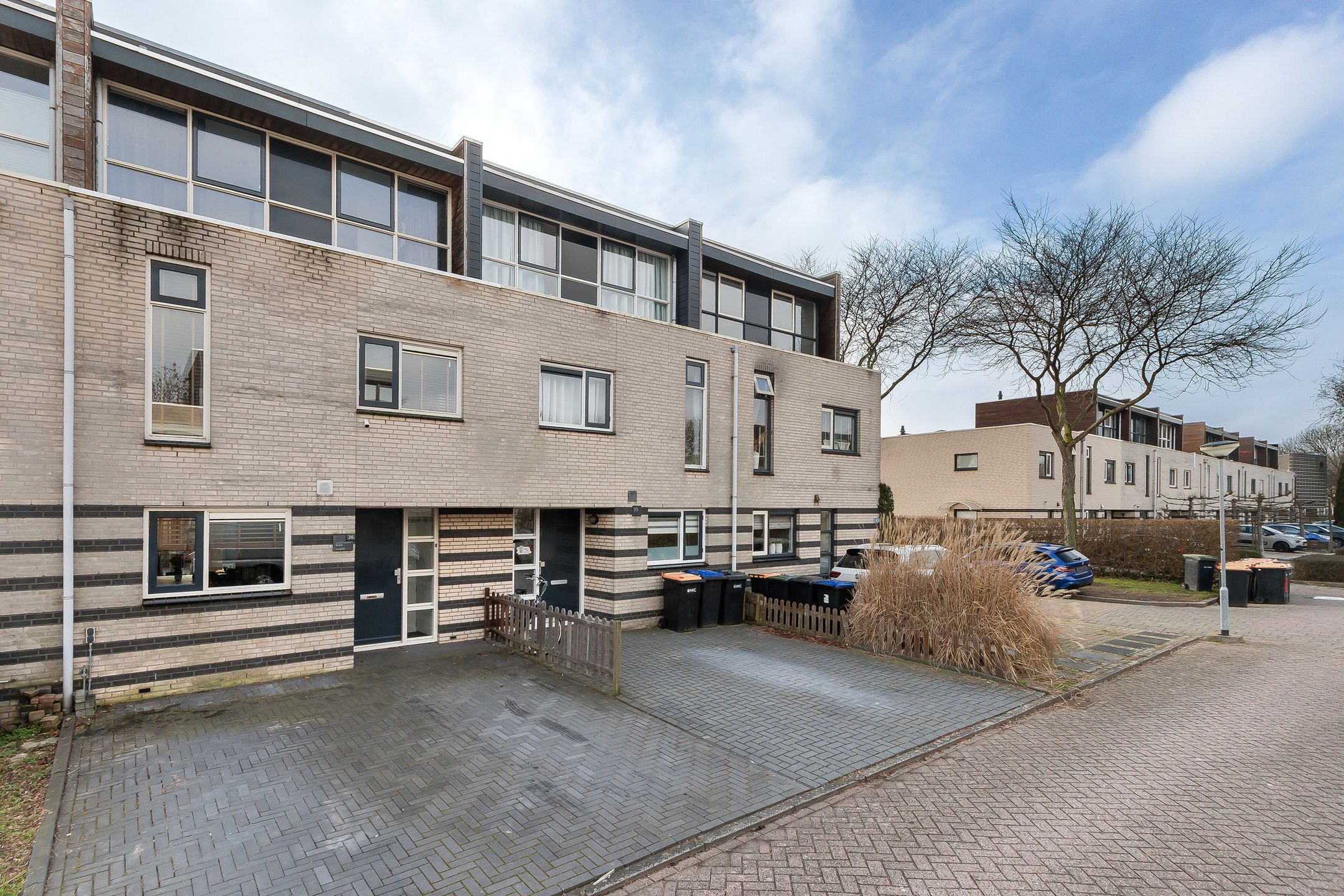 Photo 6 of Colorado 26