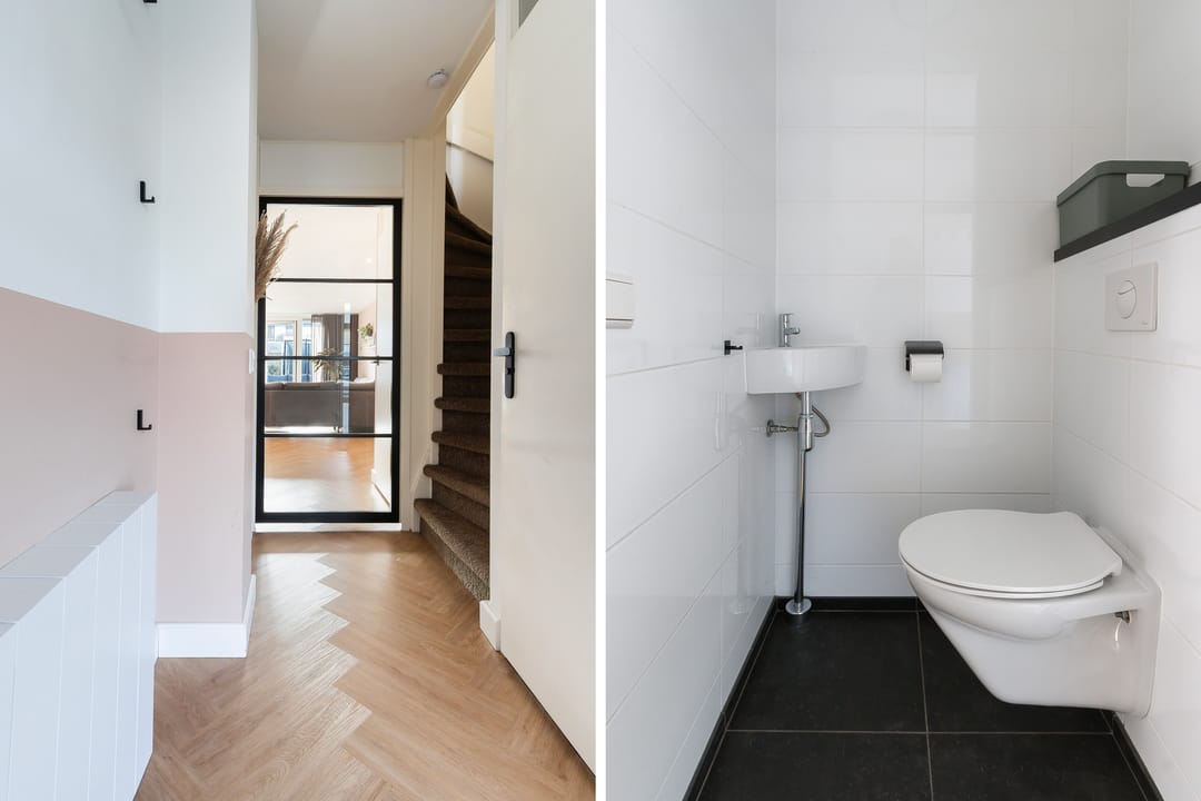 Photo 7 of Colorado 26