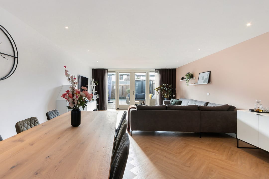 Photo 8 of Colorado 26