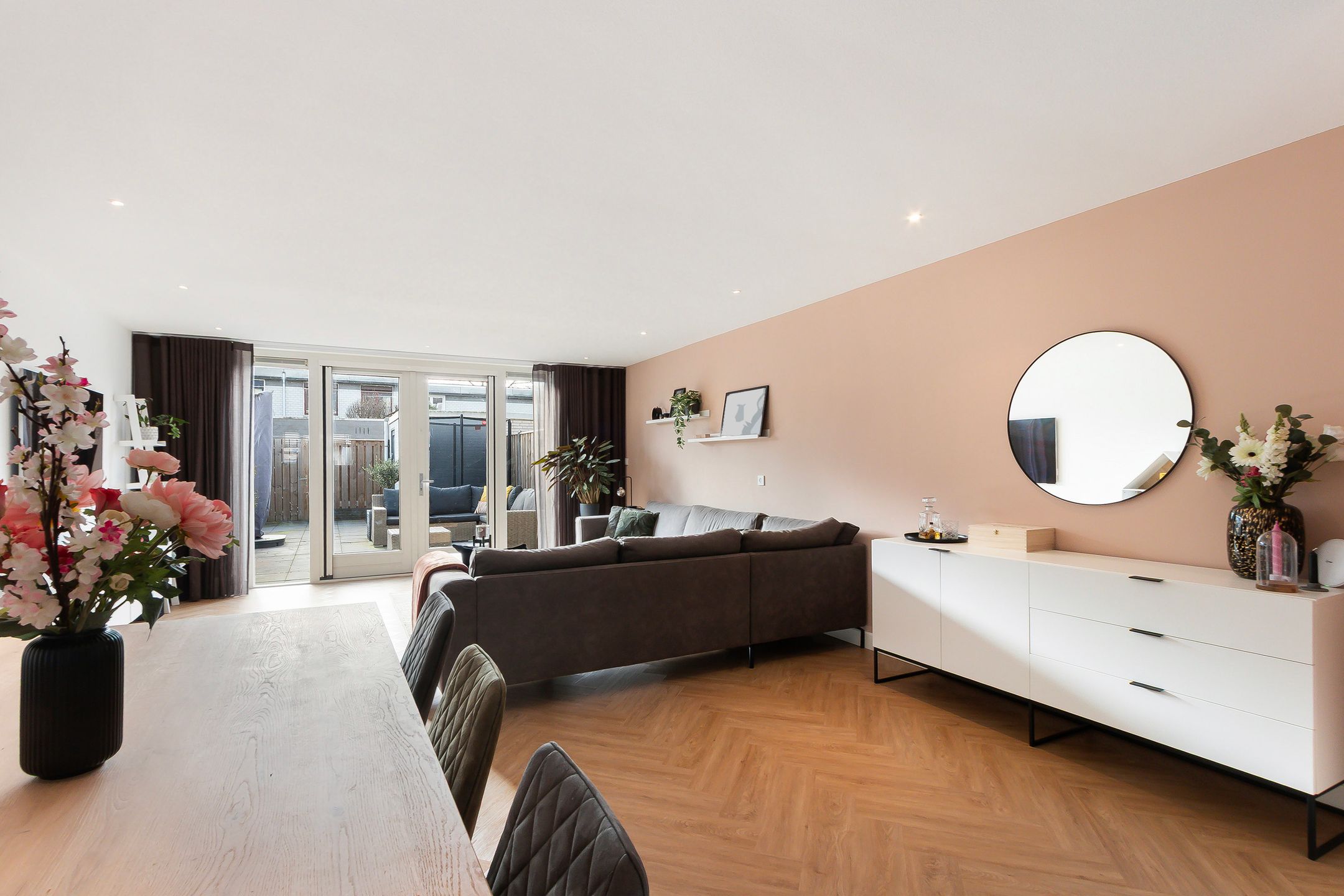 Photo 9 of Colorado 26