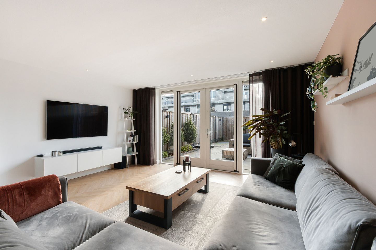 Photo 10 of Colorado 26