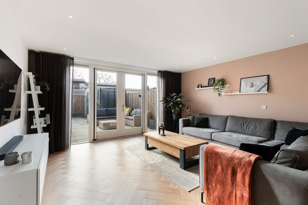 Photo 11 of Colorado 26