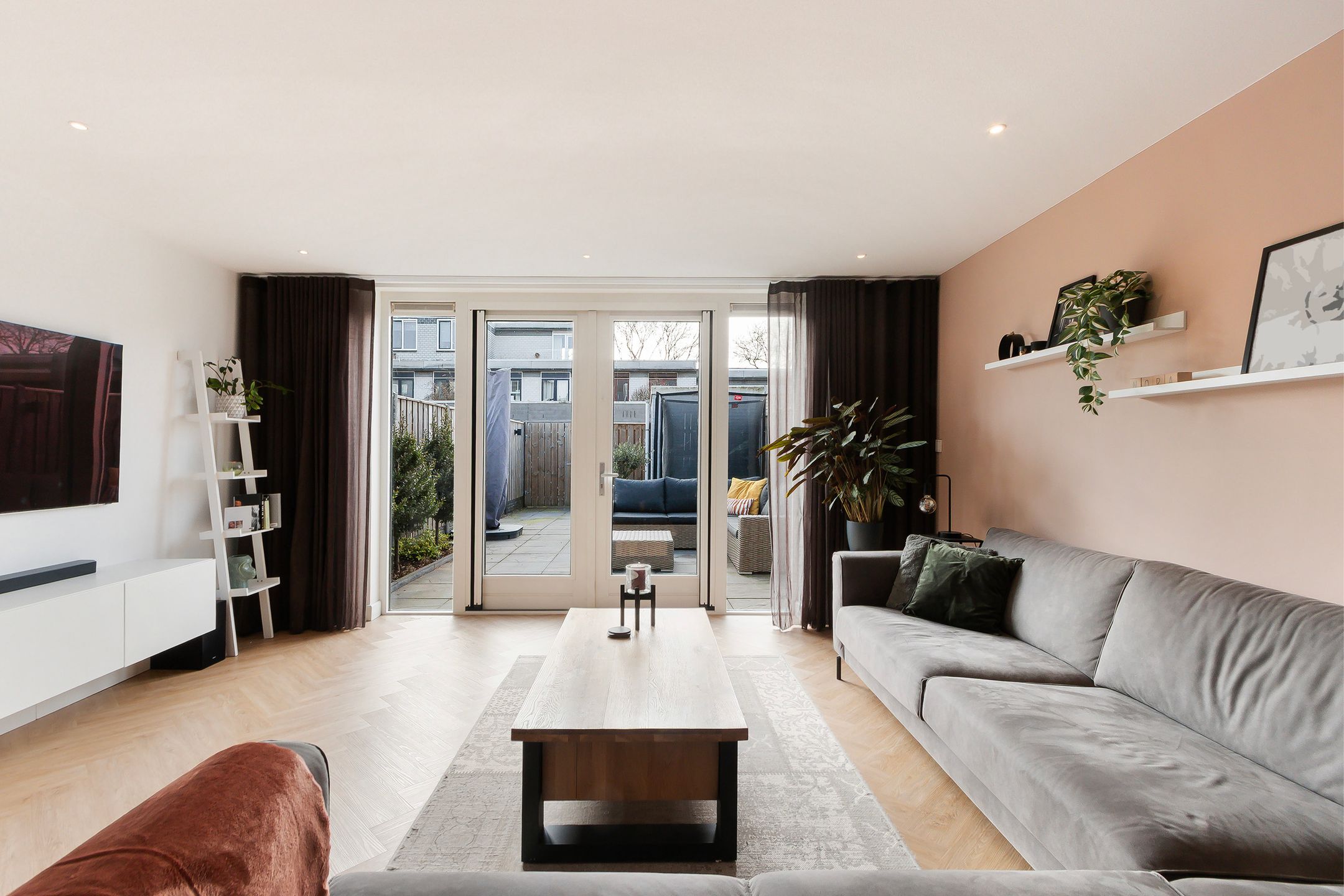 Photo 12 of Colorado 26