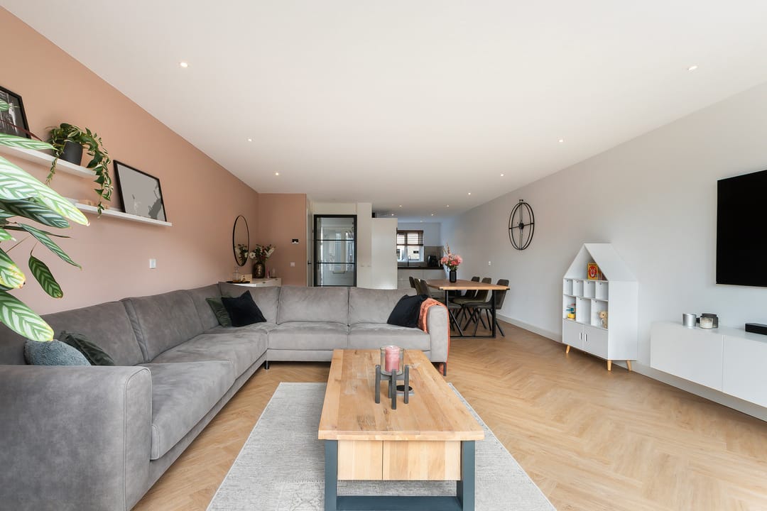 Photo 13 of Colorado 26