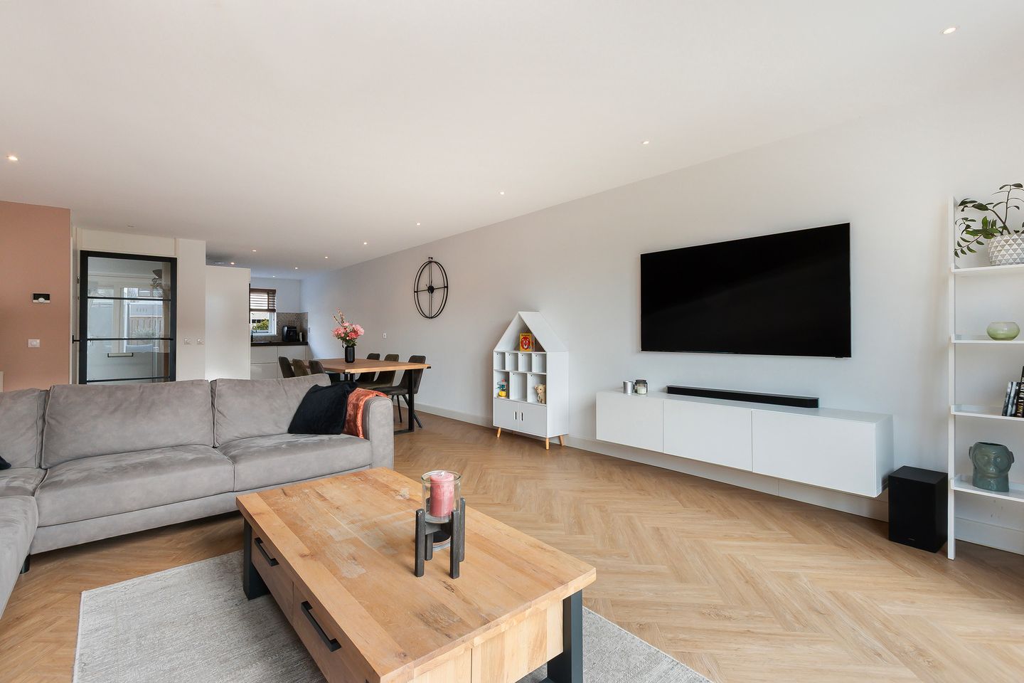 Photo 14 of Colorado 26